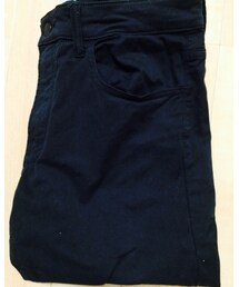 UNIQLO | その他パンツ