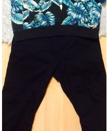 どっかのジョガーパンツ | その他パンツ