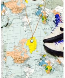 10Deep | Tシャツ/カットソー