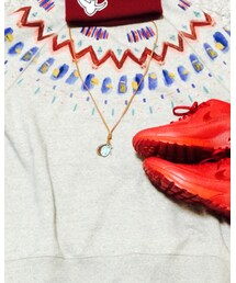 H&M | スウェット