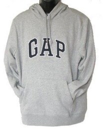 GAP | パーカー