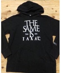 UNIQLO | パーカー