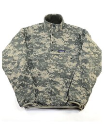 patagonia | その他アウター