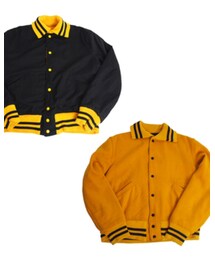 but win | スタジャン