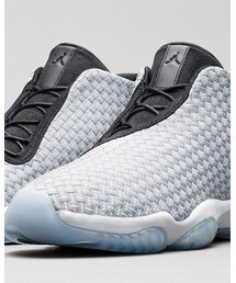 AIR JORDAN | スニーカー