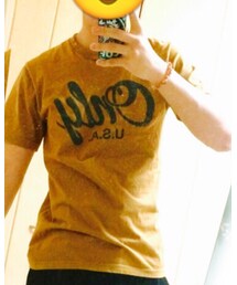 ONLY NY | Tシャツ/カットソー