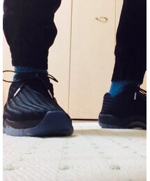 AIR JORDAN | スニーカー