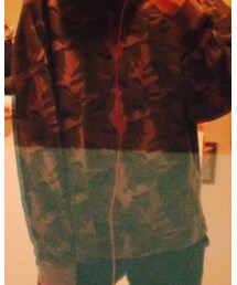 SCREEN STARS | スウェット