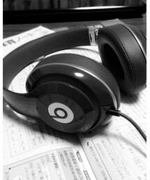 beats. by dr.dre | 生活家電