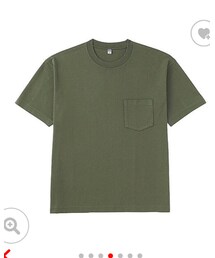 UNIQLO | Tシャツ/カットソー