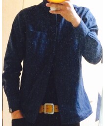 UNIQLO | シャツ/ブラウス