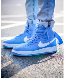 NIKE | スニーカー