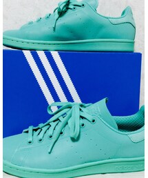 adidas Originals | スニーカー