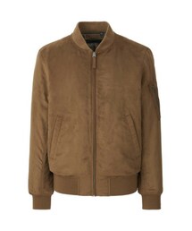 UNIQLO | ミリタリージャケット