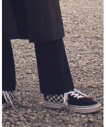 Lui's | その他パンツ