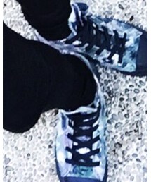 GU | スニーカー