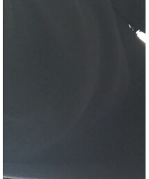 MURUA | トップス