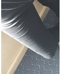 EMPORIO ARMANI | その他パンツ