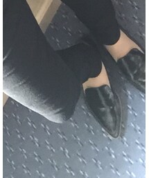 MURUA | シューズ