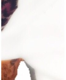 GU | ジャケット/アウター