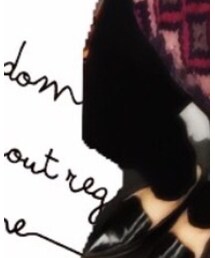 EMPORIO ARMANI | その他パンツ