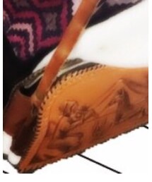 select shop | ショルダーバッグ