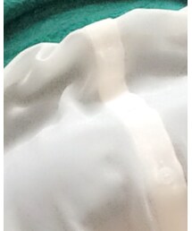 MURUA | Tシャツ/カットソー