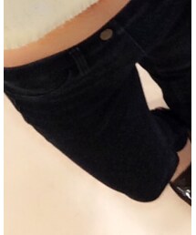 ZARA | その他パンツ