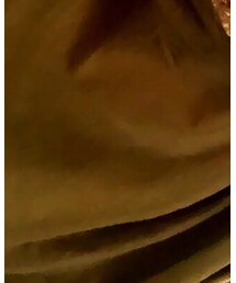 ZARA | Tシャツ/カットソー