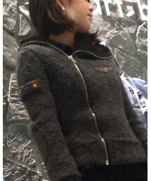 MISS SIXTY | ジャケット/アウター