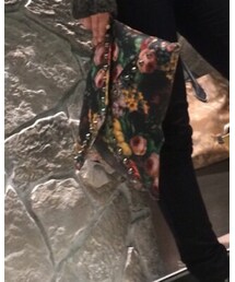 amazon | クラッチバッグ