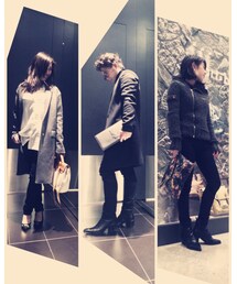 大好きな2人♡ | その他