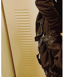 D&G | バックパック/リュック