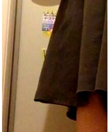 GU | パンツ