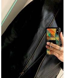 URBAN RESEARCH Sonny Label | ライダースジャケット