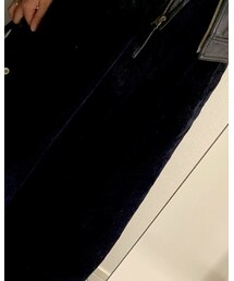 GLOBAL WORK | パンツ