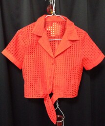 EMODA | シャツ/ブラウス