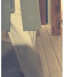 GU | スラックス