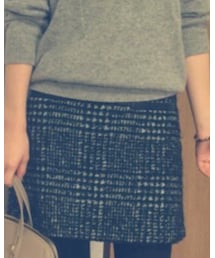 UNIQLO | スカート