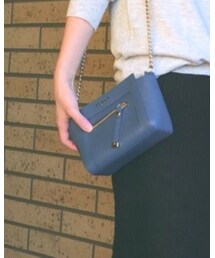 FURLA | ショルダーバッグ