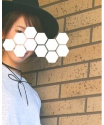H&M | ハット