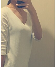 しまむら | ニット/セーター