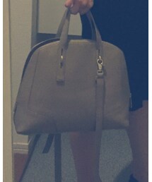 FURLA | ショルダーバッグ