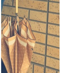 POLO RALPH LAUREN | その他