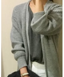 H&M | ニット/セーター