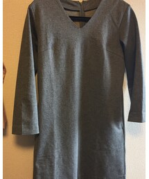 GU | ワンピース
