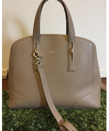 FURLA | ショルダーバッグ