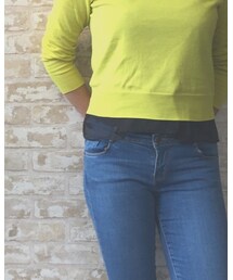 ROOM903 | Tシャツ/カットソー