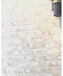 RAGEBLUE | シャツ/ブラウス