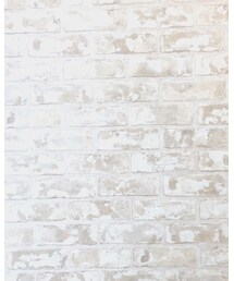 GU | ニット/セーター